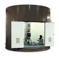 Company Profile Image4