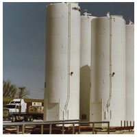 Company Profile Image1