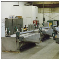 Company Profile Image2